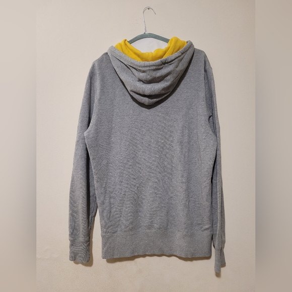 Nike Hoodie - Picture 3 of 4